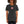 Load image into Gallery viewer, Women&#39;s &quot;Love&quot; Embroidered T-shirt
