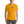 Charger l&#39;image dans la galerie, Men&#39;s &quot;Love&quot; Embroidered Crew Neck Shirt
