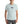 Load image into Gallery viewer, Men&#39;s &quot;Love&quot; Embroidered Crew Neck Shirt
