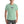 Load image into Gallery viewer, Men&#39;s &quot;Love&quot; Embroidered Crew Neck Shirt
