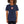 Load image into Gallery viewer, Women&#39;s &quot;Love&quot; Embroidered T-shirt
