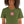 Charger l&#39;image dans la galerie, Women&#39;s &quot;Love&quot; Embroidered T-shirt
