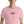 Load image into Gallery viewer, Men&#39;s &quot;Love&quot; Embroidered Crew Neck Shirt
