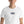 Load image into Gallery viewer, Men&#39;s &quot;Love&quot; Embroidered Crew Neck Shirt
