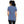 Load image into Gallery viewer, Women&#39;s &quot;Love&quot; Embroidered Short Sleeve T-shirt
