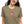 Load image into Gallery viewer, Women&#39;s &quot;Love&quot; Embroidered Short Sleeve T-shirt
