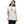 Charger l&#39;image dans la galerie, Women&#39;s &quot;Love&quot; Embroidered Short Sleeve T-shirt
