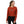 Carregar imagem no visualizador da galeria, Women&#39;s &quot;Love&quot; Embroidered Crop Sweatshirt
