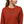 Cargar imagen en el visor de la galería, Women&#39;s &quot;Love&quot; Embroidered Crop Sweatshirt
