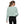 Carregar imagem no visualizador da galeria, Women&#39;s &quot;Love&quot; Embroidered Crop Sweatshirt
