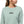 Cargar imagen en el visor de la galería, Women&#39;s &quot;Love&quot; Embroidered Crop Sweatshirt
