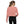 Carregar imagem no visualizador da galeria, Women&#39;s &quot;Love&quot; Embroidered Crop Sweatshirt
