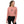 Carregar imagem no visualizador da galeria, Women&#39;s &quot;Love&quot; Embroidered Crop Sweatshirt
