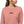 Cargar imagen en el visor de la galería, Women&#39;s &quot;Love&quot; Embroidered Crop Sweatshirt
