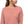 Cargar imagen en el visor de la galería, Women&#39;s &quot;Love&quot; Embroidered Crop Sweatshirt
