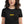 Load image into Gallery viewer, Women&#39;s short sleeve t-shirt
