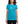 Charger l&#39;image dans la galerie, Women&#39;s &quot;Love&quot; Embroidered Short Sleeve T-shirt
