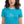 Charger l&#39;image dans la galerie, Women&#39;s &quot;Love&quot; Embroidered Short Sleeve T-shirt
