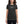 Charger l&#39;image dans la galerie, Women&#39;s &quot;Amore&quot; Embroidered Short Sleeve T-shirt
