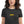 Charger l&#39;image dans la galerie, Women&#39;s short sleeve t-shirt
