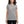 Charger l&#39;image dans la galerie, Women&#39;s &quot;Amore&quot; Embroidered Short Sleeve T-shirt
