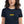 Charger l&#39;image dans la galerie, Women&#39;s short sleeve t-shirt
