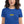 Charger l&#39;image dans la galerie, Women&#39;s short sleeve t-shirt
