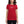 Load image into Gallery viewer, Women&#39;s &quot;Amore&quot; Embroidered Short Sleeve T-shirt
