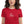 Charger l&#39;image dans la galerie, Women&#39;s &quot;Love&quot; Embroidered Short Sleeve T-shirt
