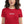 Load image into Gallery viewer, Women&#39;s &quot;Amore&quot; Embroidered Short Sleeve T-shirt
