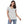 Load image into Gallery viewer, Women’s &quot;Love&quot; Embroidered V-neck T-shirt
