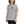 Load image into Gallery viewer, Women&#39;s &quot;Love&quot; Embroidered Relaxed T-Shirt
