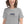 Load image into Gallery viewer, Women&#39;s &quot;Love&quot; Embroidered Relaxed T-Shirt
