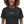 Load image into Gallery viewer, Women&#39;s &quot;Love&quot; Embroidered T-Shirt
