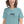 Load image into Gallery viewer, Women&#39;s &quot;Love&quot; Embroidered Relaxed T-Shirt
