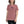 Load image into Gallery viewer, Women&#39;s &quot;Love&quot; Embroidered Relaxed T-Shirt
