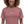 Load image into Gallery viewer, Women&#39;s &quot;Love&quot; Embroidered T-Shirt
