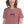 Charger l&#39;image dans la galerie, Women&#39;s &quot;Love&quot; Embroidered Relaxed T-Shirt
