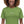 Load image into Gallery viewer, Women&#39;s &quot;Love&quot; Embroidered T-Shirt
