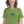 Charger l&#39;image dans la galerie, Women&#39;s &quot;Love&quot; Embroidered Relaxed T-Shirt
