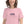 Load image into Gallery viewer, Women&#39;s &quot;Love&quot; Embroidered Relaxed T-Shirt
