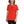 Load image into Gallery viewer, Women&#39;s &quot;Love&quot; Embroidered Relaxed T-Shirt
