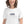 Load image into Gallery viewer, Women&#39;s &quot;Love&quot; Embroidered Relaxed T-Shirt
