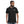 Load image into Gallery viewer, Men&#39;s &quot;Love&quot; Embroidered Polo Shirt
