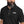 Charger l&#39;image dans la galerie, Men&#39;s &quot;Love&quot; Embroidered Polo Shirt
