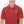 Load image into Gallery viewer, Men&#39;s &quot;Love&quot; Embroidered Polo Shirt
