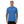 Load image into Gallery viewer, Men&#39;s &quot;Love&quot; Embroidered Polo Shirt
