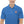 Load image into Gallery viewer, Men&#39;s &quot;Love&quot; Embroidered Polo Shirt
