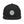 Load image into Gallery viewer, Men&#39;s &quot;Love&quot; Embroidered Snapback Hat
