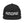 Charger l&#39;image dans la galerie, Men&#39;s &quot;Love&quot; Embroidered Snapback Hat
